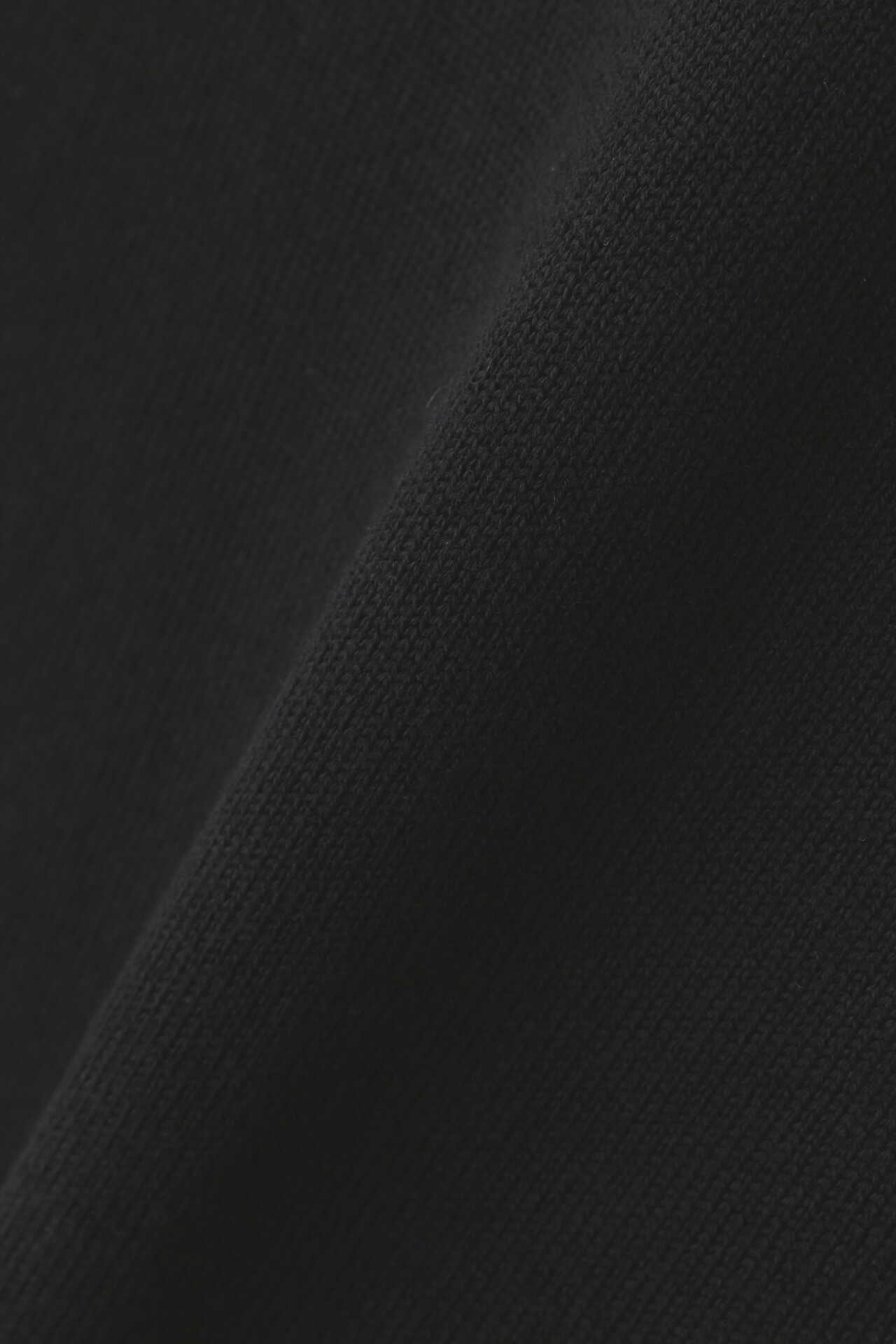 ORGANIC WOOL8