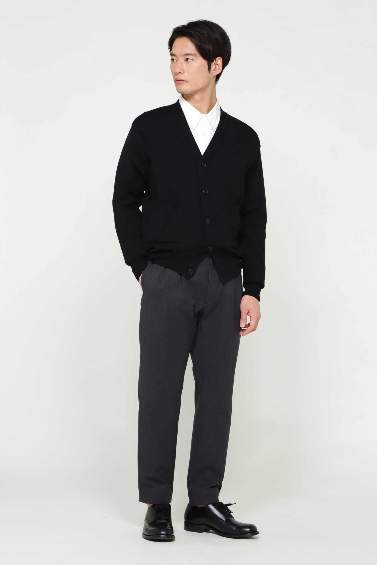 ORGANIC WOOL9