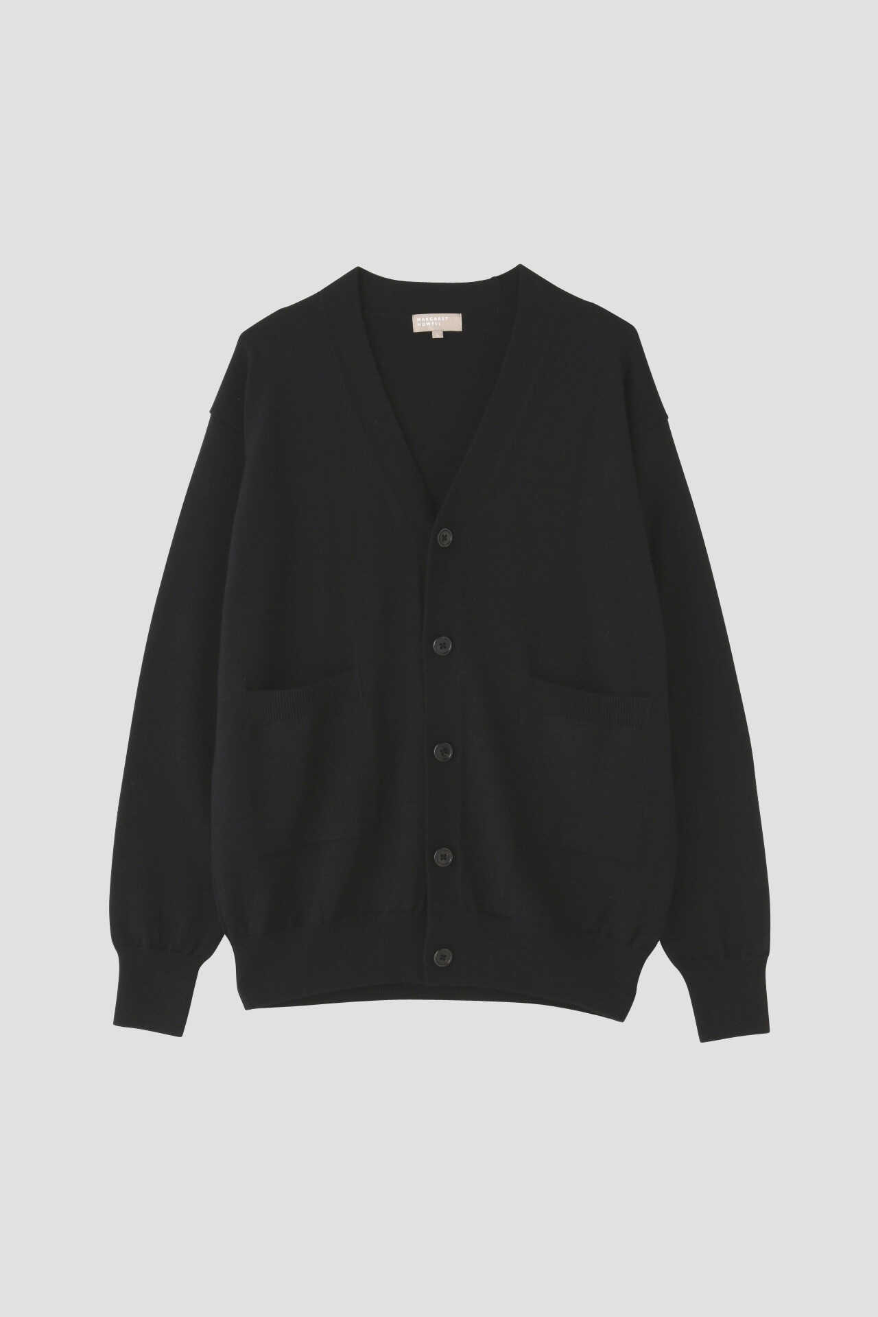 ORGANIC WOOL6