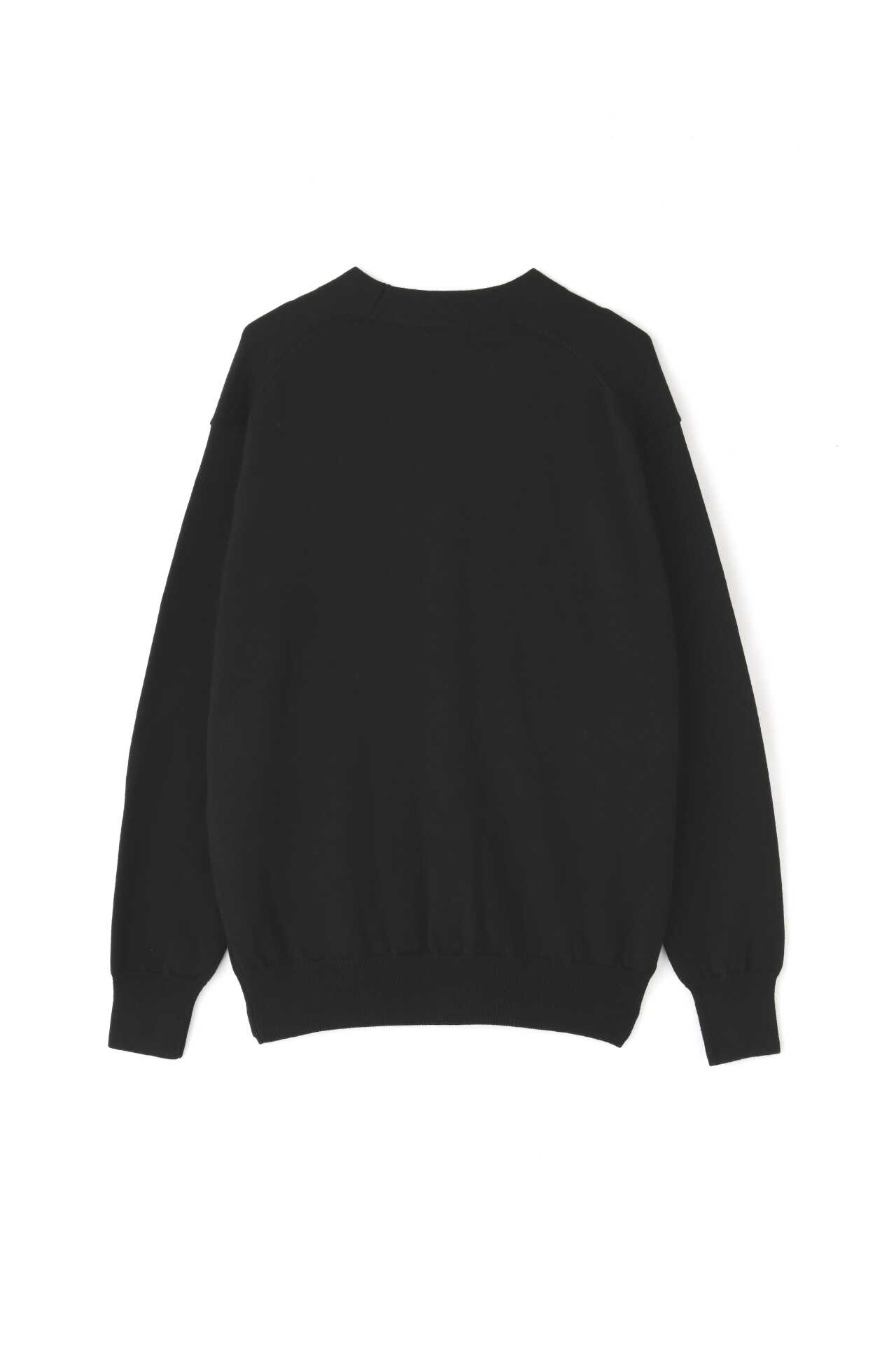 ORGANIC WOOL7