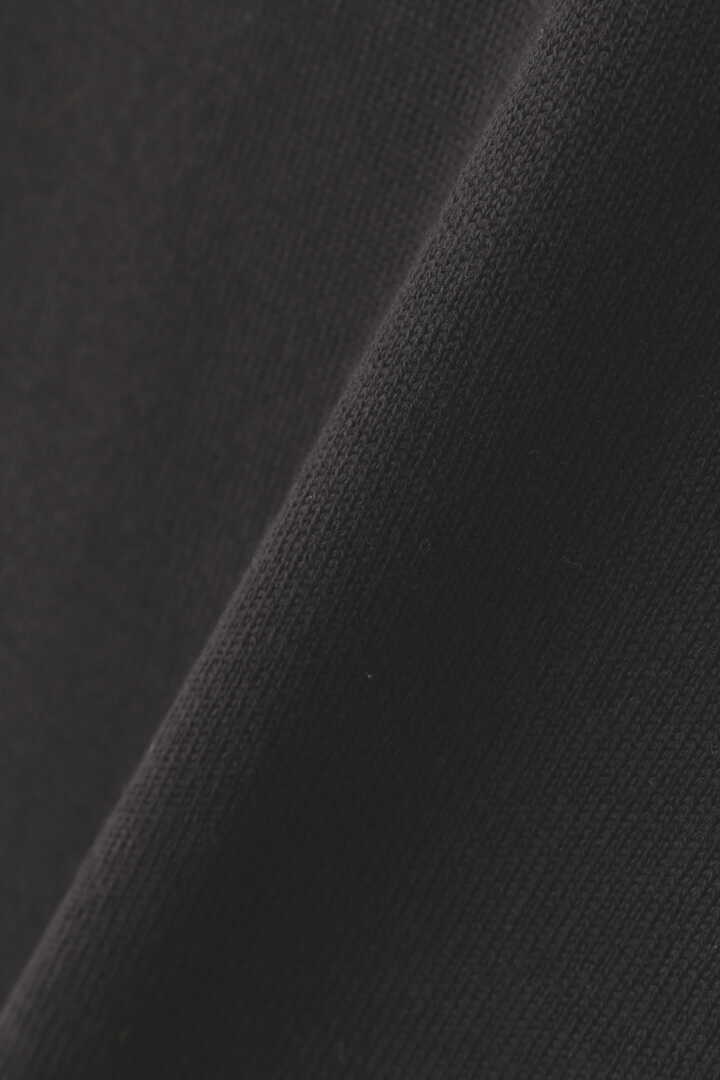 ORGANIC WOOL3