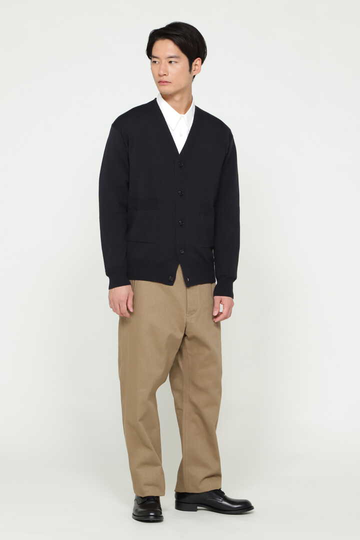 ORGANIC WOOL4