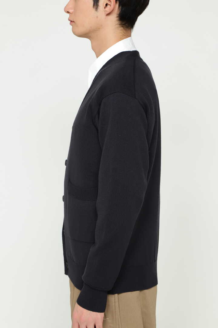ORGANIC WOOL5
