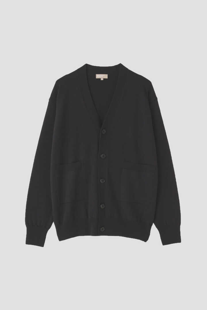 ORGANIC WOOL1