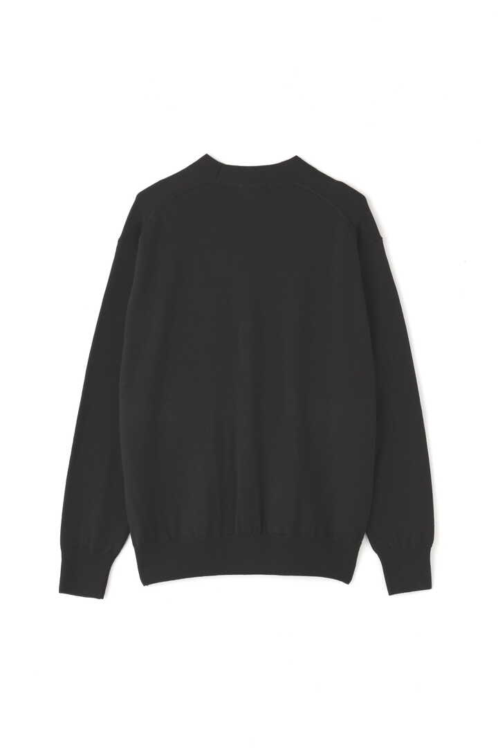 ORGANIC WOOL2