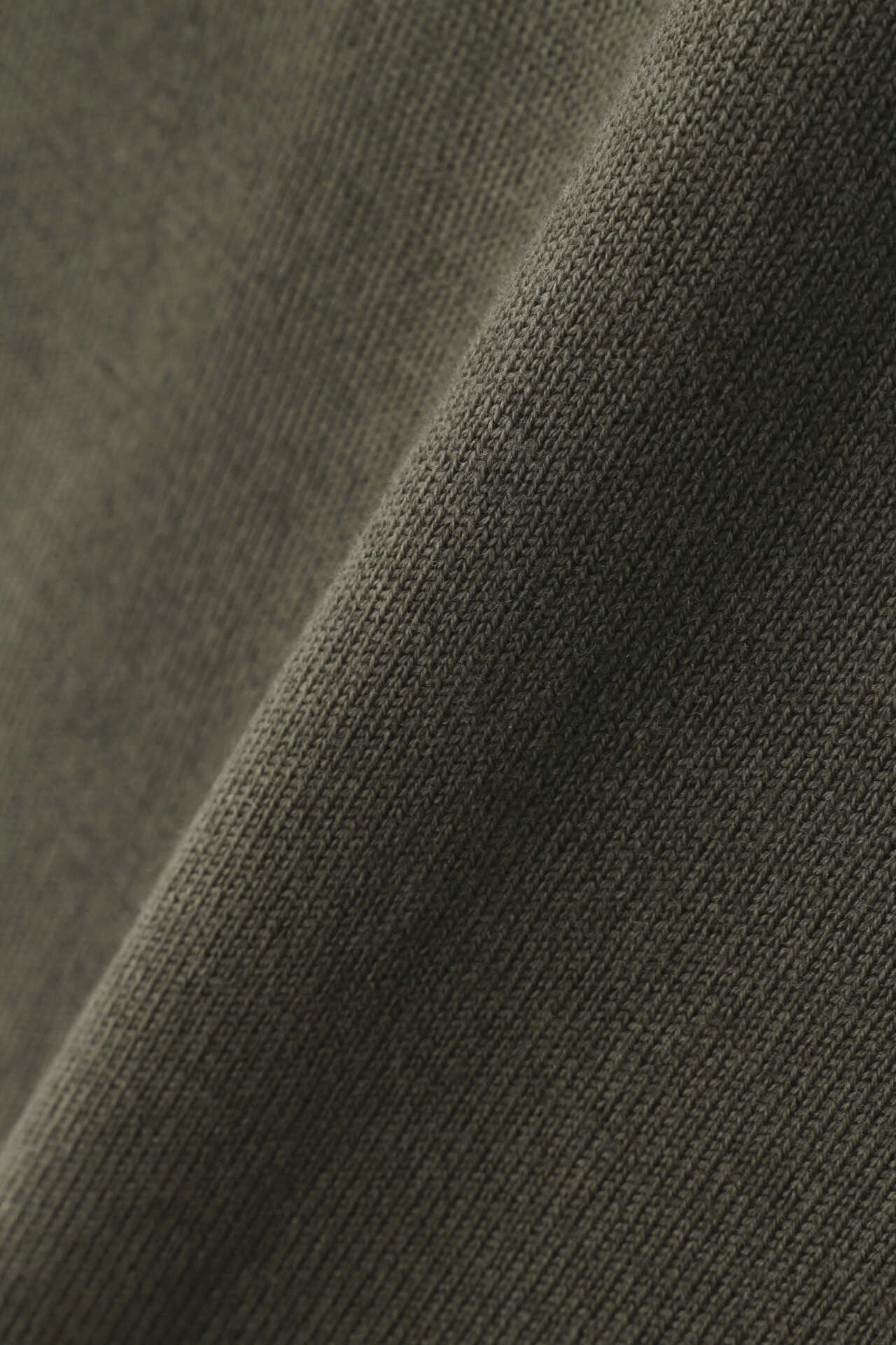 ORGANIC WOOL12