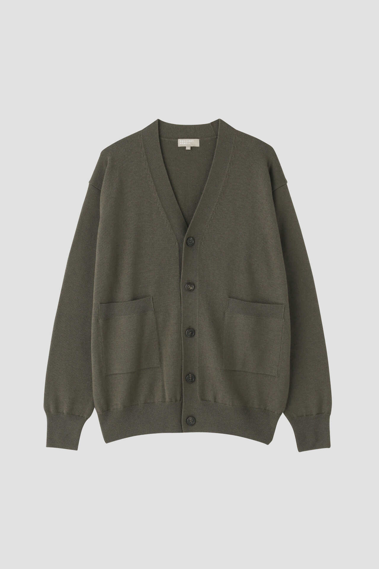 ORGANIC WOOL10