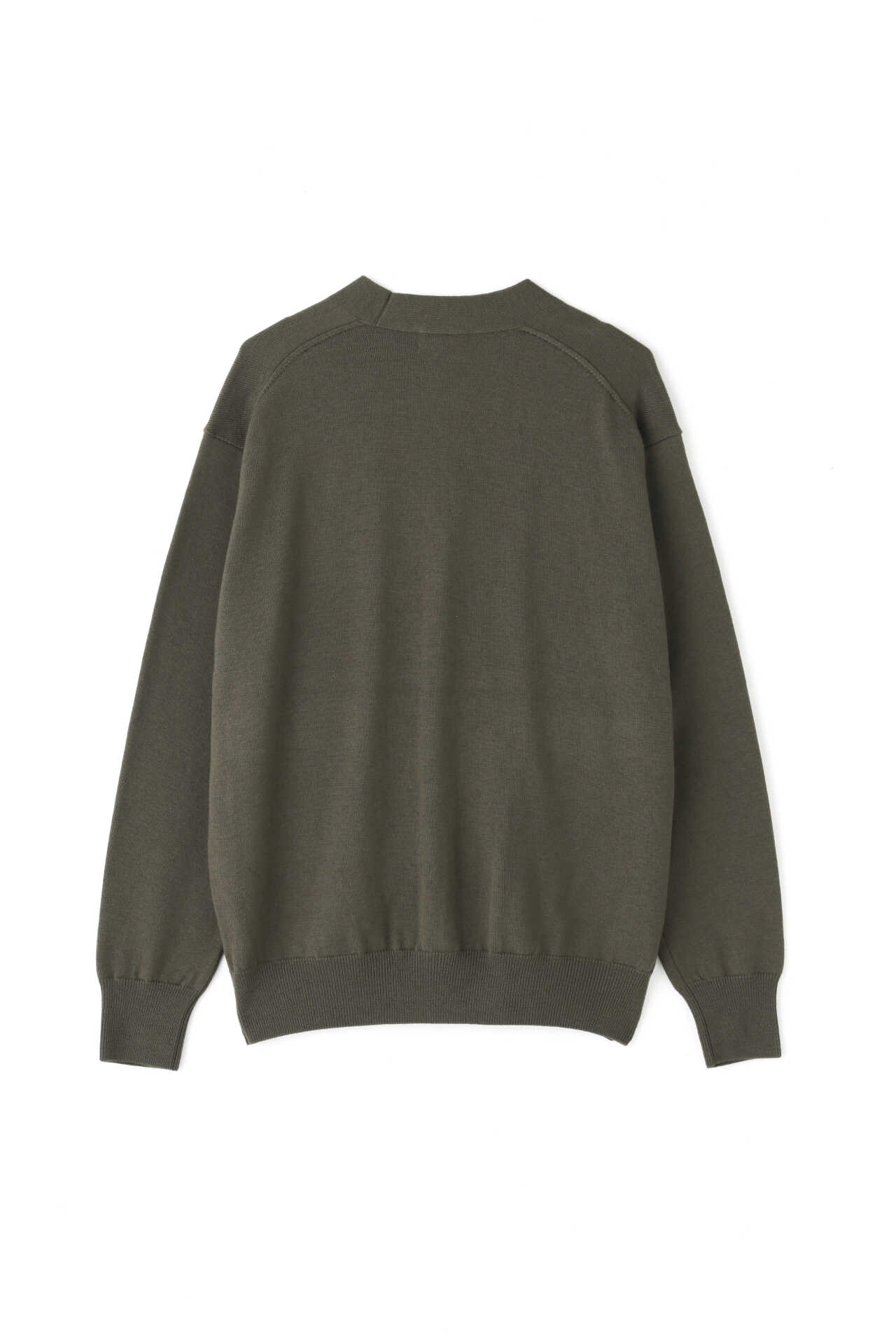 ORGANIC WOOL11