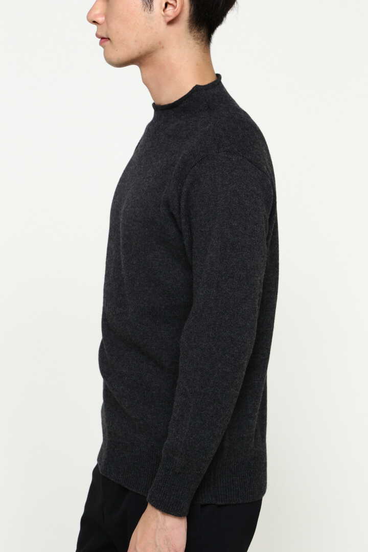 MERINO WOOL(神南店・オンラインストア限定)4