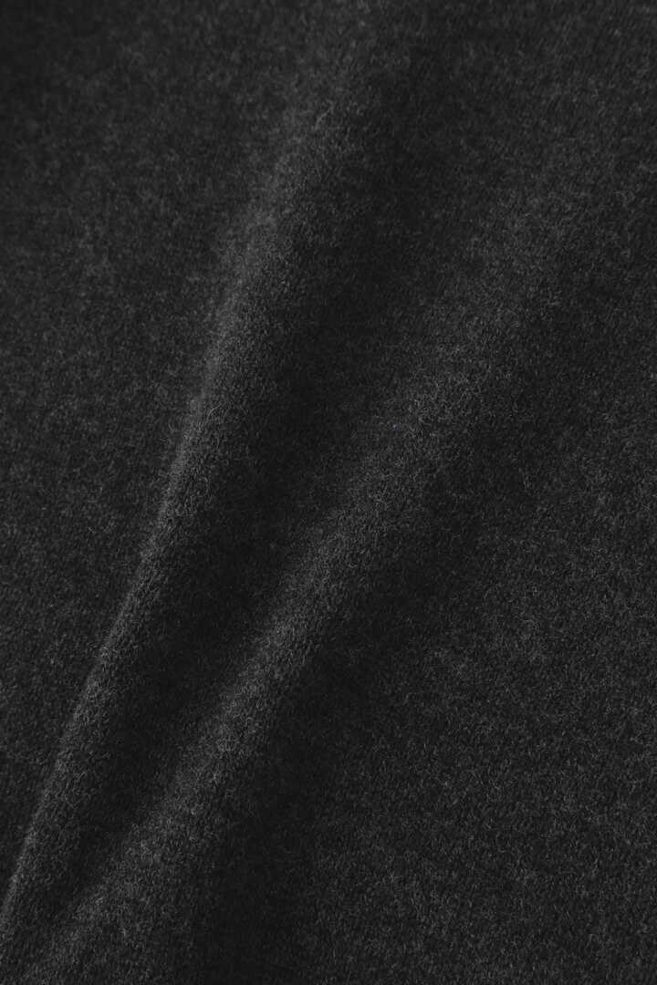 MERINO WOOL(神南店・オンラインストア限定)5