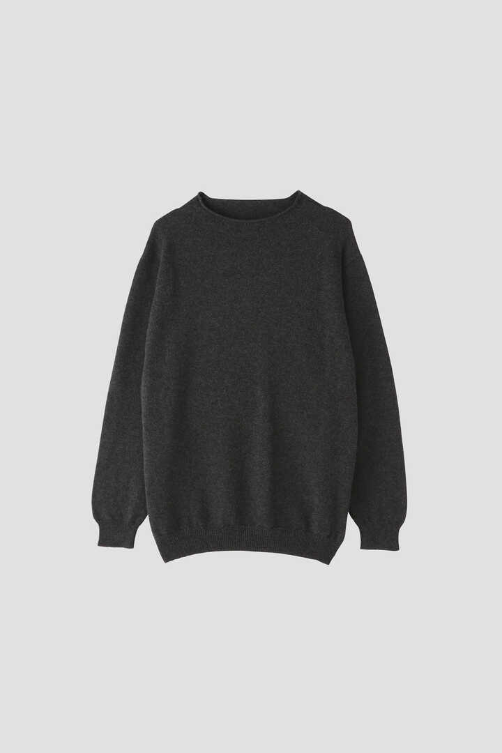 MERINO WOOL(神南店・オンラインストア限定)1