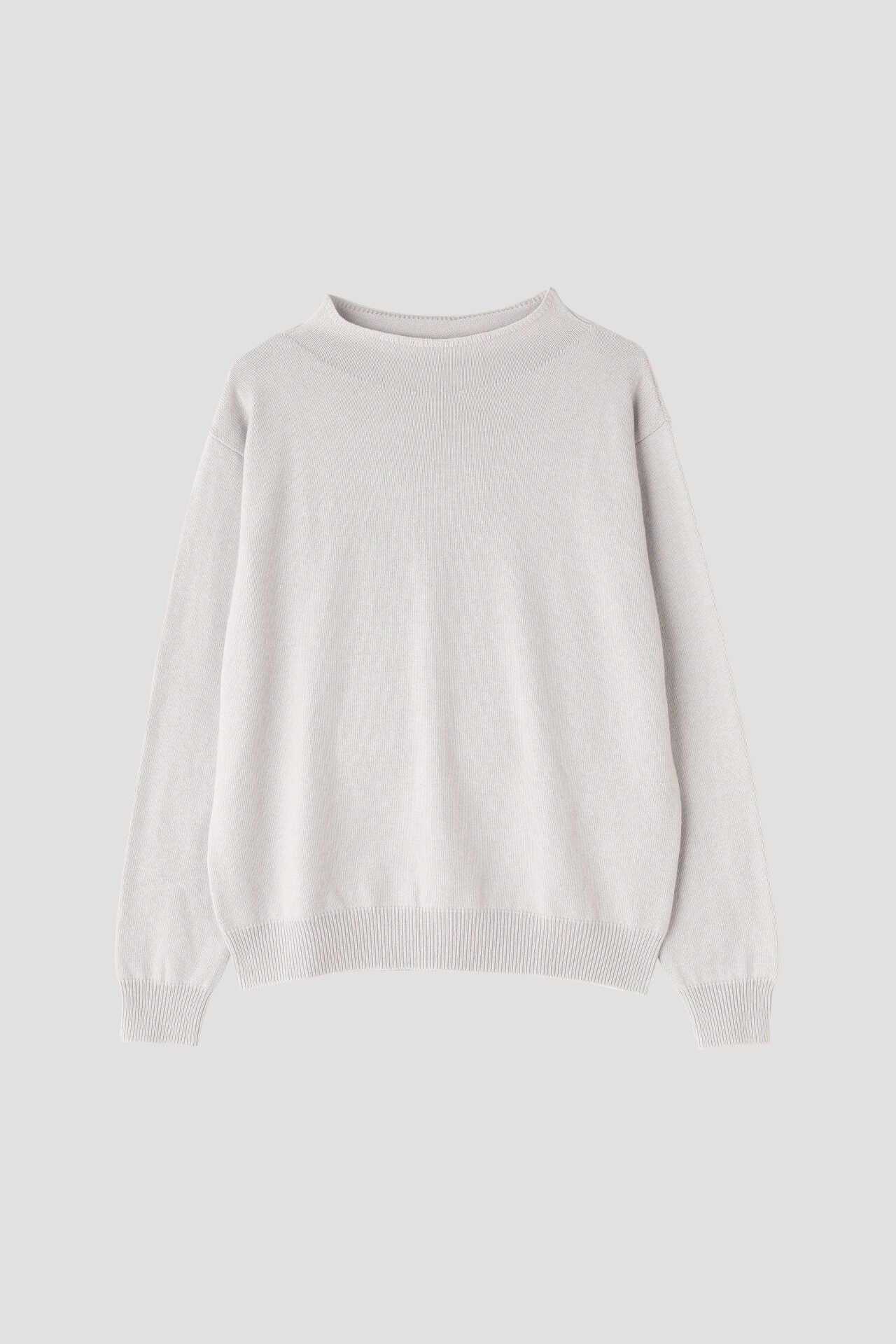 LIGHTWEIGHT COTTON WOOL9