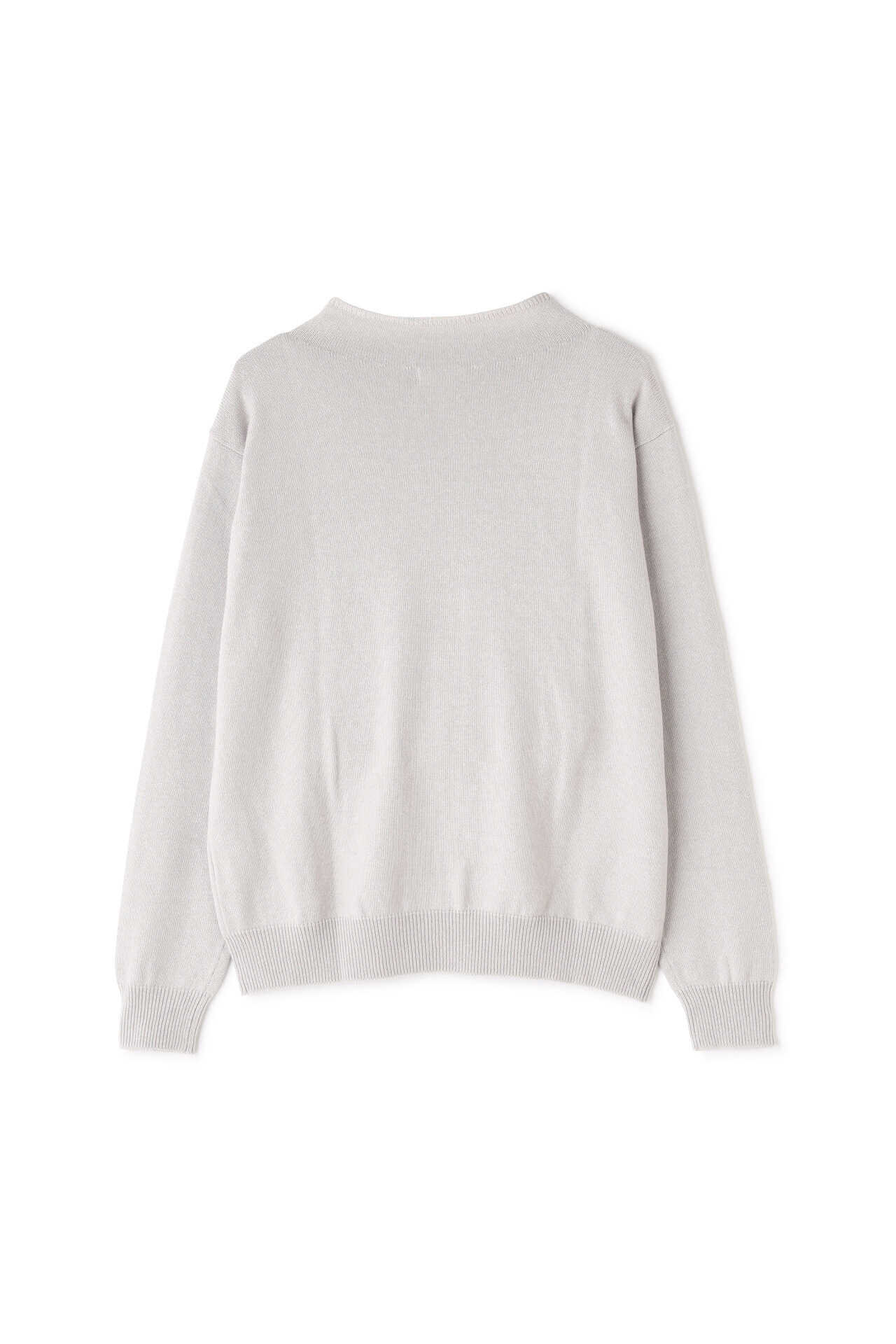 LIGHTWEIGHT COTTON WOOL10
