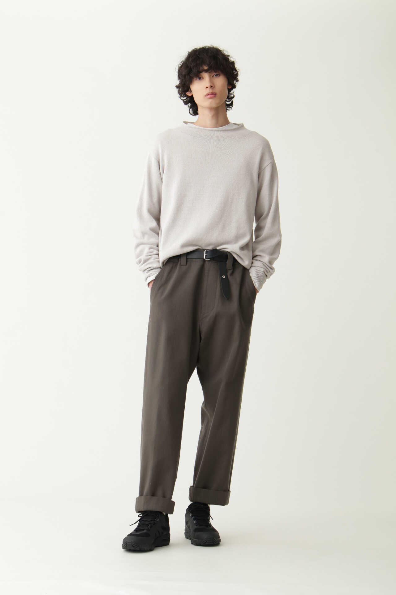 LIGHTWEIGHT COTTON WOOL7