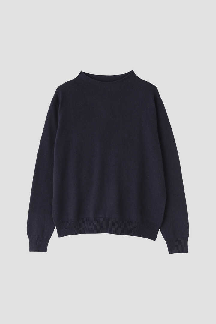 LIGHTWEIGHT COTTON WOOL3
