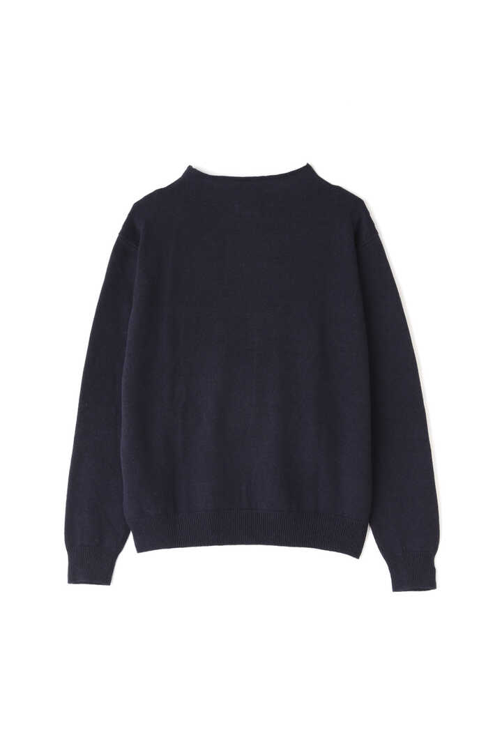 LIGHTWEIGHT COTTON WOOL4