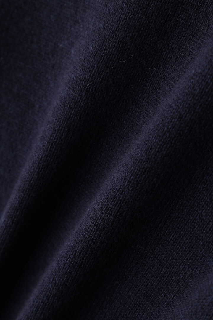 LIGHTWEIGHT COTTON WOOL5