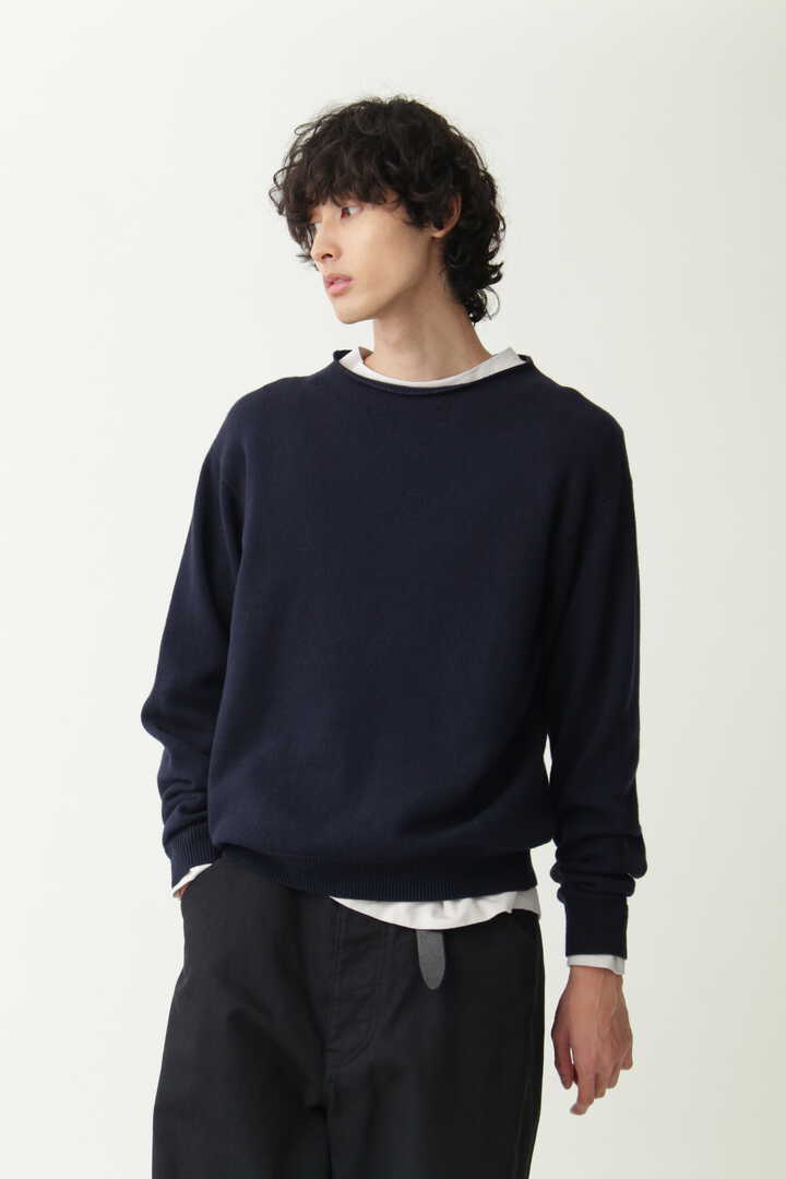 LIGHTWEIGHT COTTON WOOL1