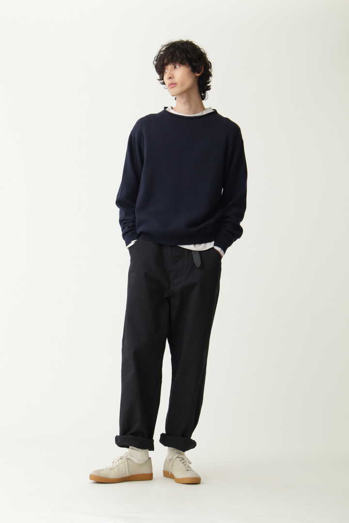 LIGHTWEIGHT COTTON WOOL2