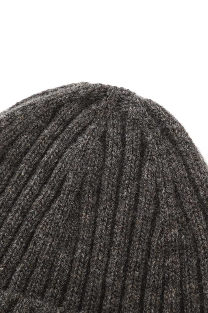 MERINO CASHMERE3