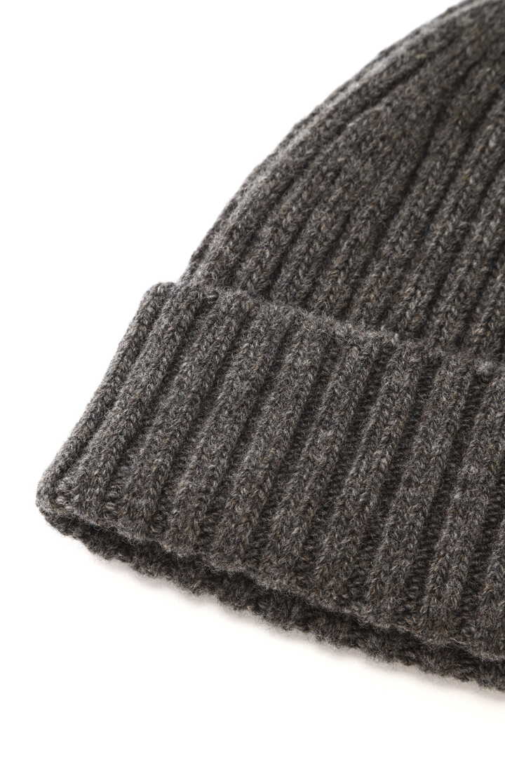 MERINO CASHMERE4