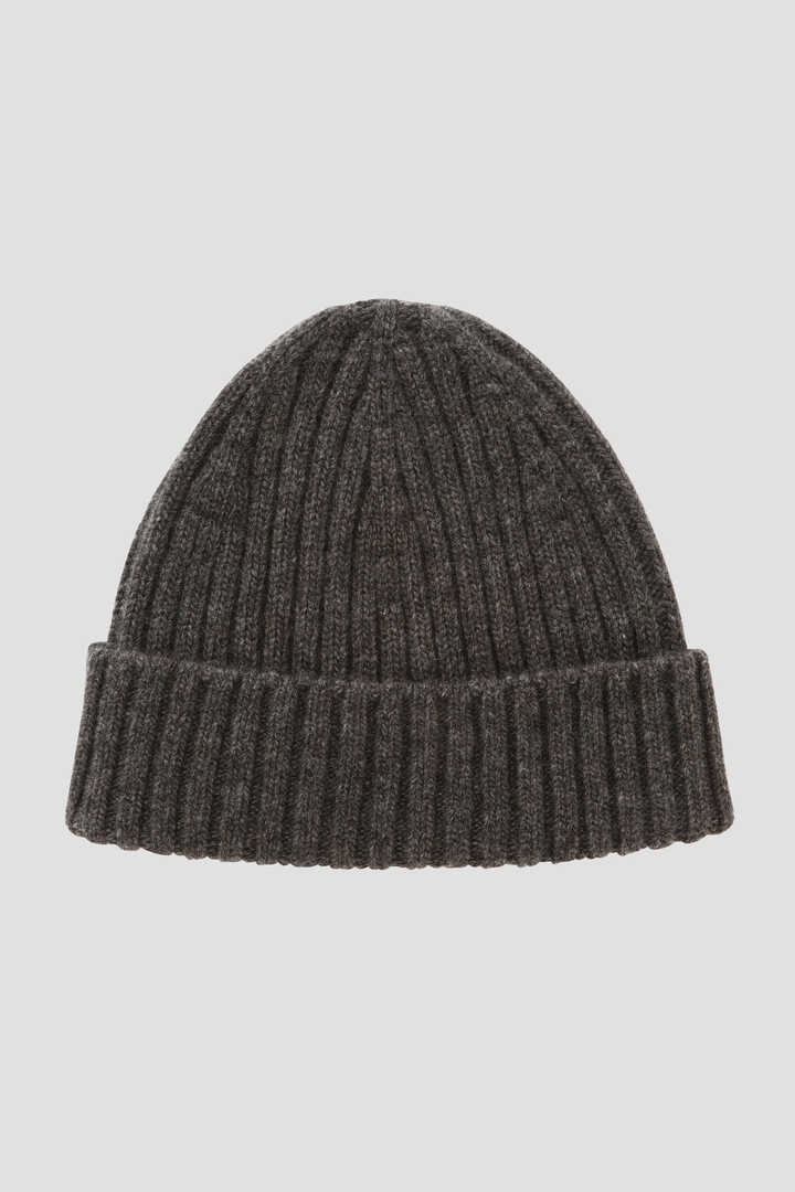 MERINO CASHMERE1