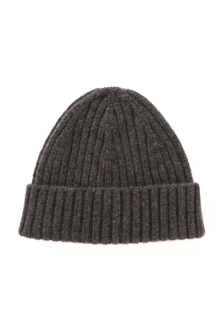 MERINO CASHMERE2