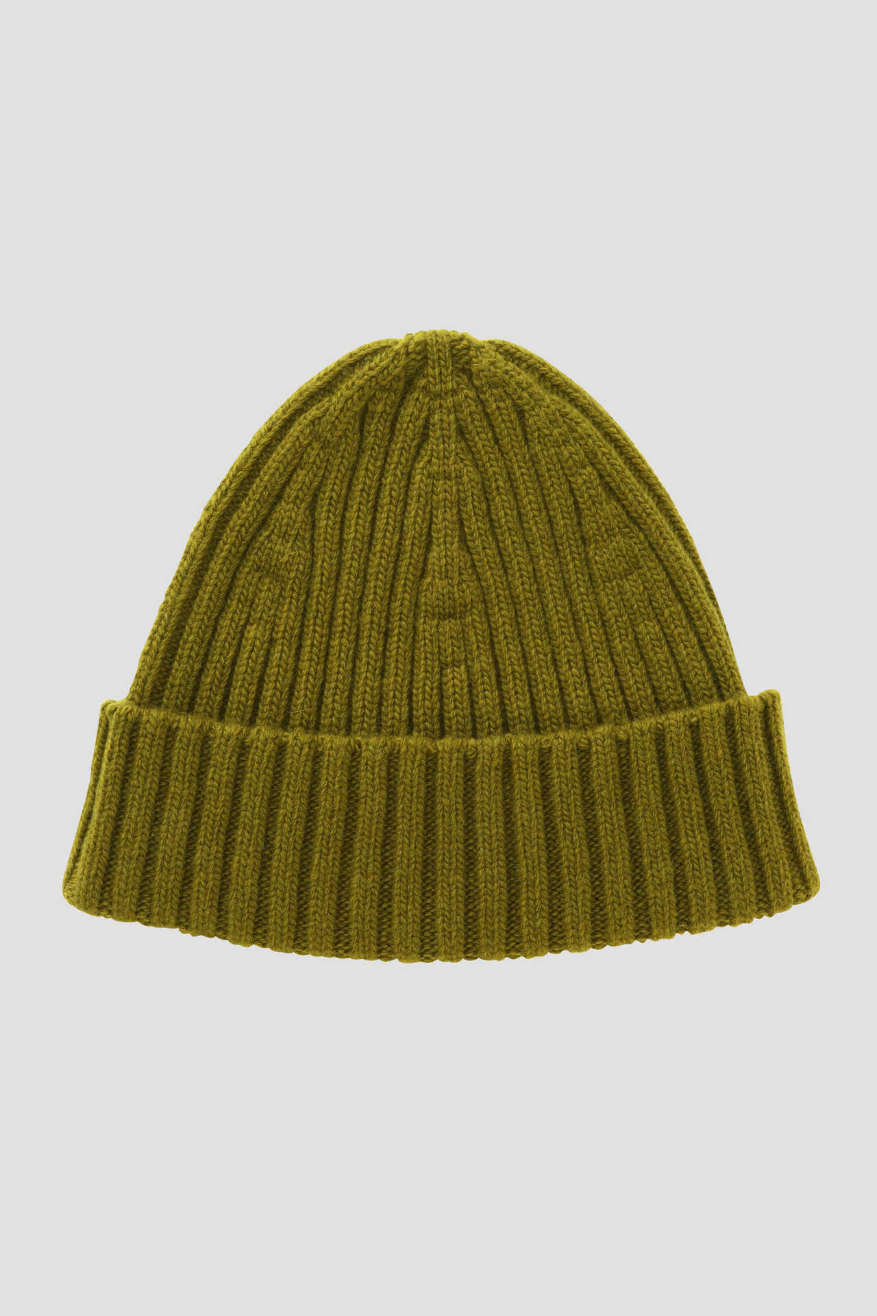 MERINO CASHMERE5