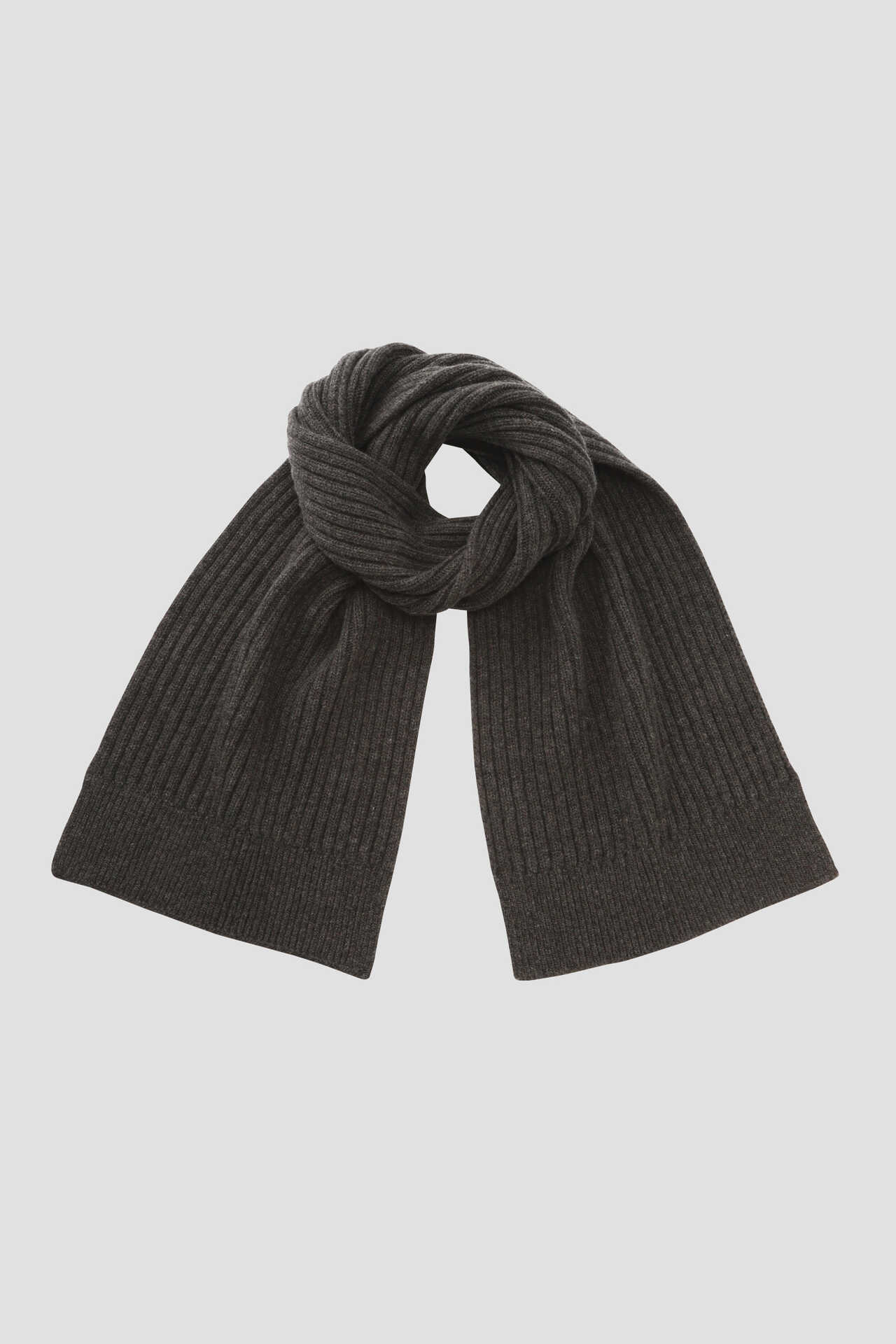 MERINO CASHMERE4