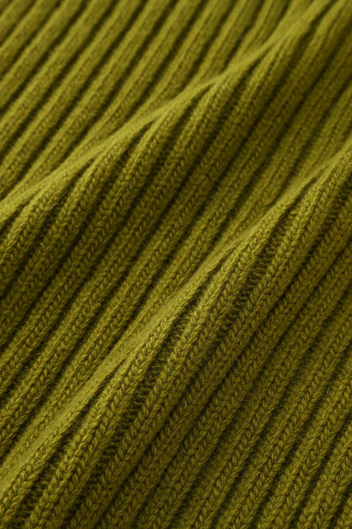 MERINO CASHMERE3