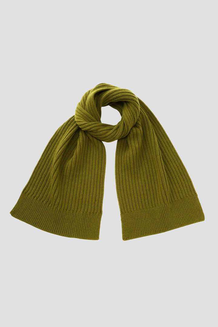 MERINO CASHMERE1