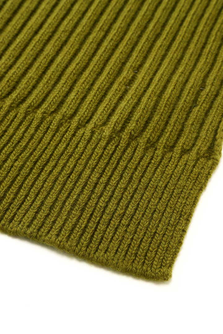 MERINO CASHMERE2