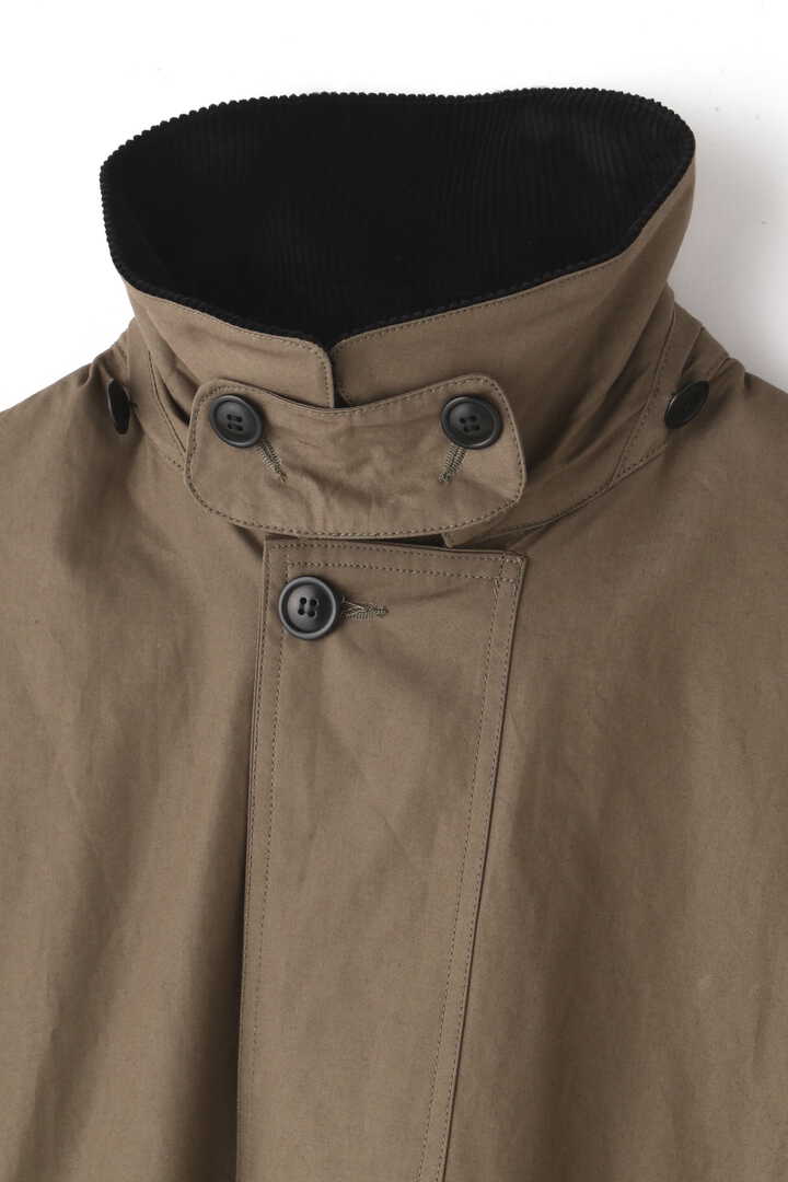 LIGHTWEIGHT VENTILE3