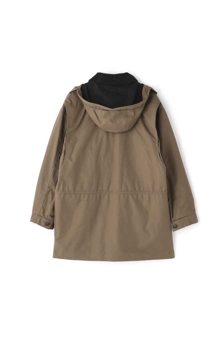 LIGHTWEIGHT VENTILE2