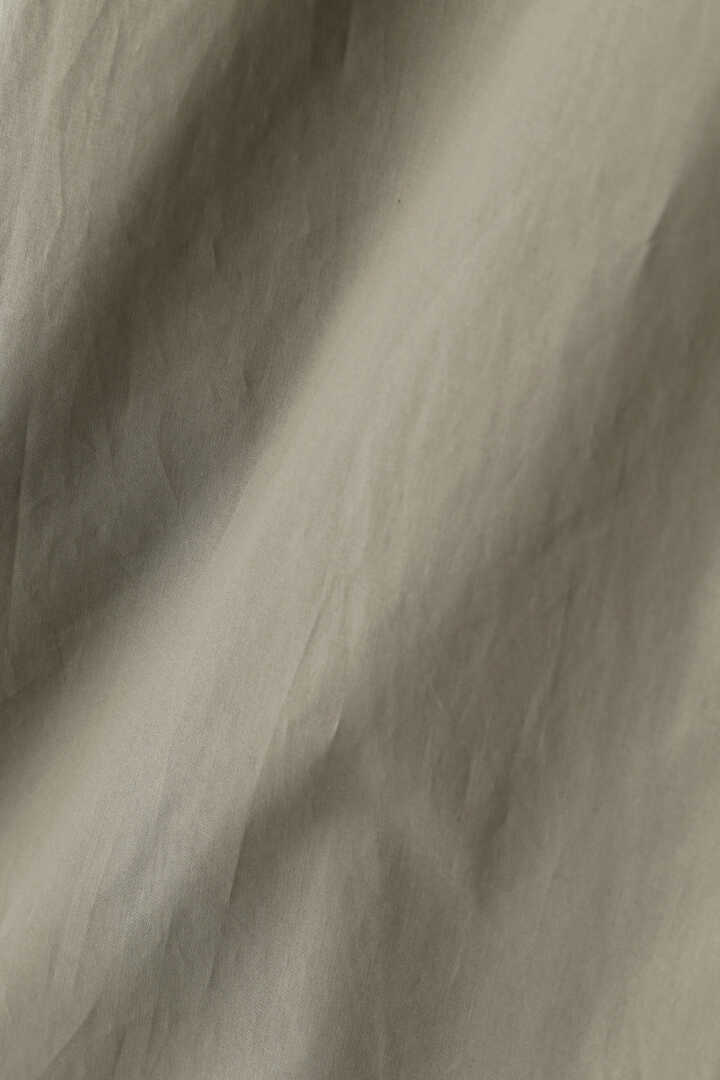 PROOFED FINE COTTON POPLIN7