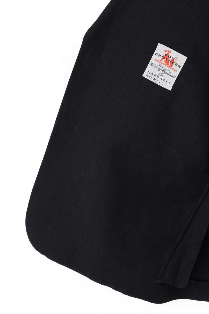 DENSE WOOL LINEN TWILL3