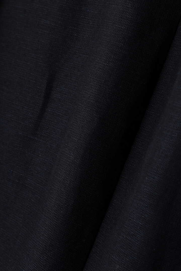 DENSE WOOL LINEN TWILL5