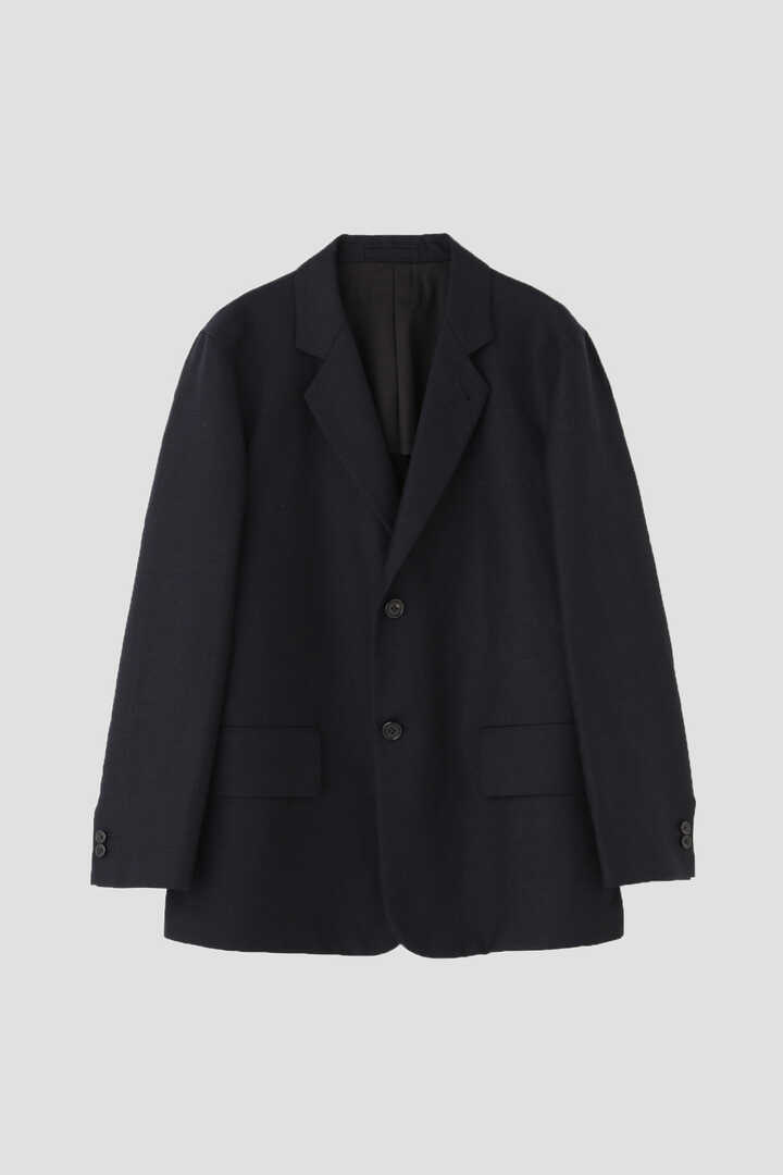 DENSE WOOL LINEN TWILL1
