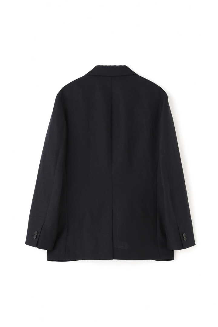 DENSE WOOL LINEN TWILL2