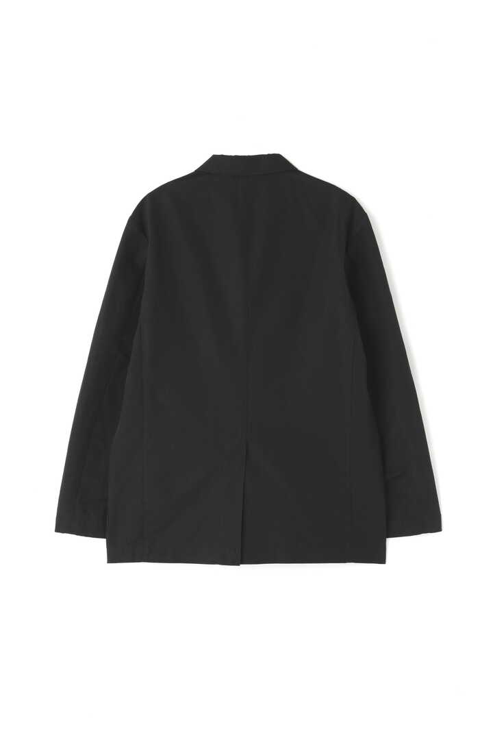 LIGHTWEIGHT COTTON LINEN2