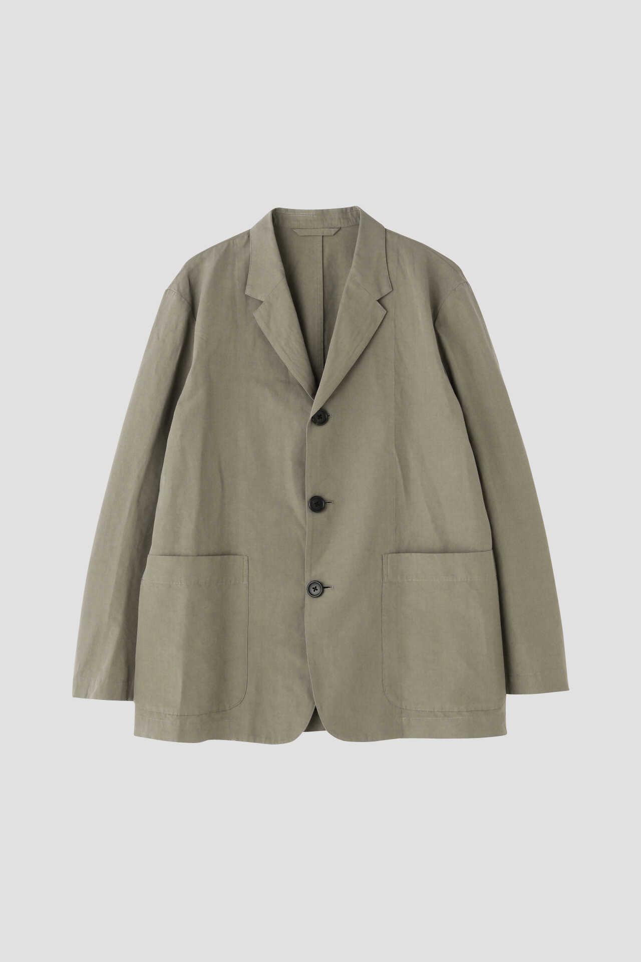 LIGHTWEIGHT COTTON LINEN5