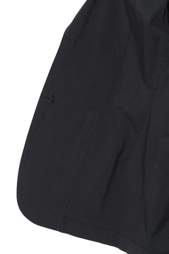 COTTON SILK POPLIN3