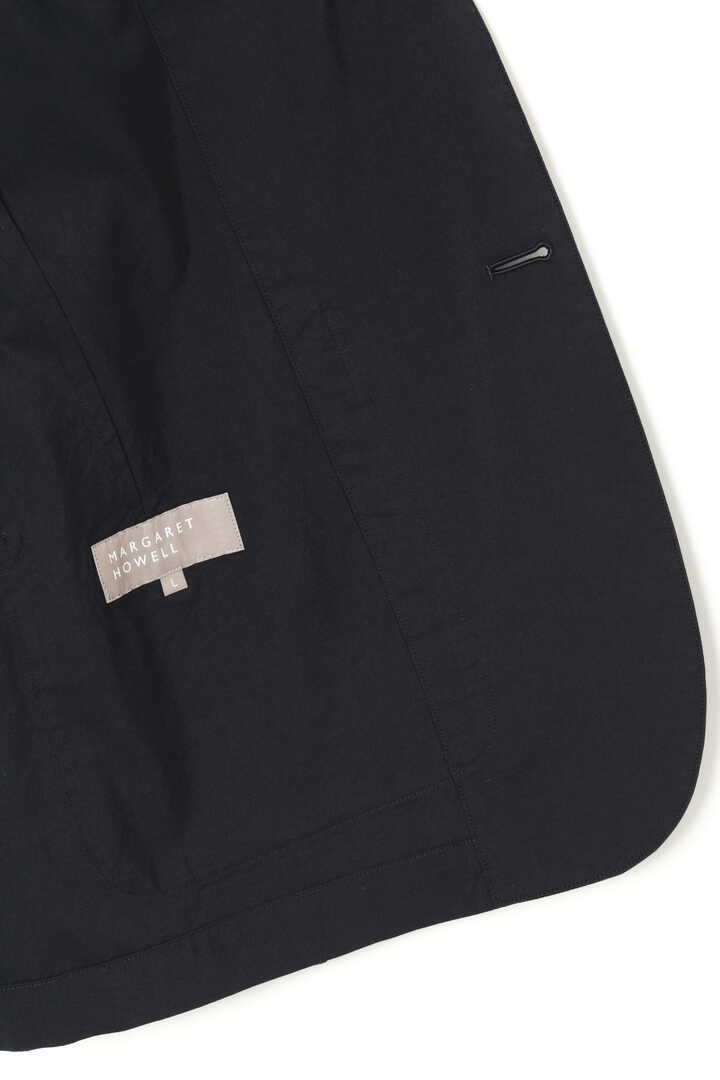 COTTON SILK POPLIN4