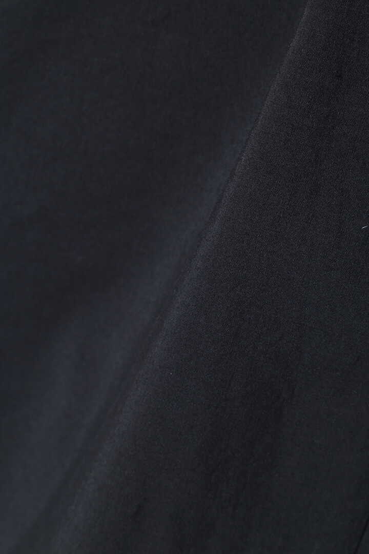 COTTON SILK POPLIN5