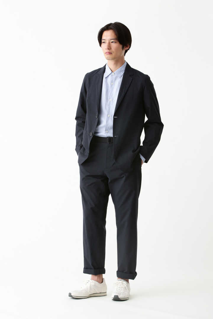 COTTON SILK POPLIN6