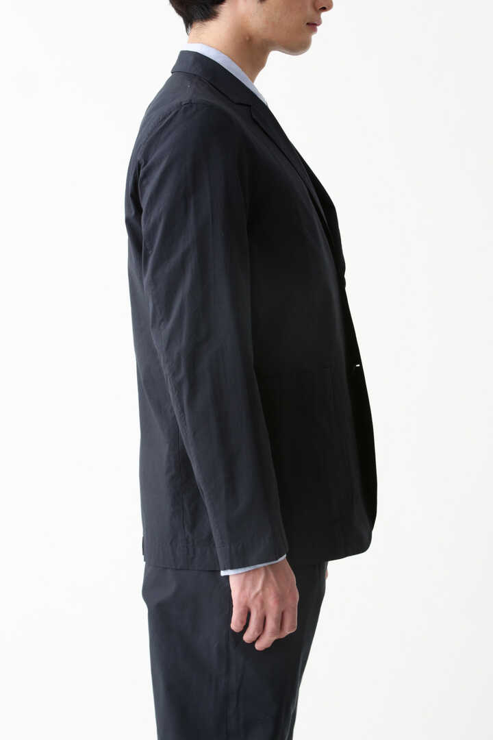 COTTON SILK POPLIN7