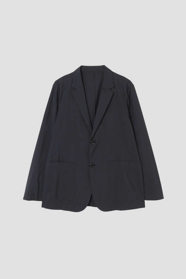COTTON SILK POPLIN1