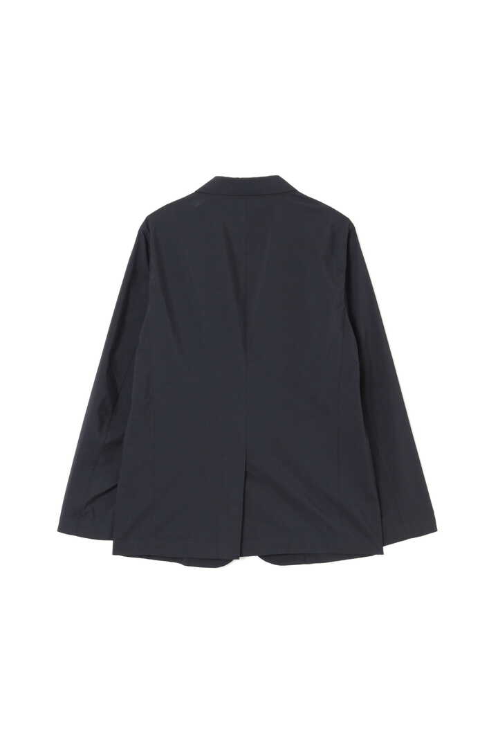 COTTON SILK POPLIN2