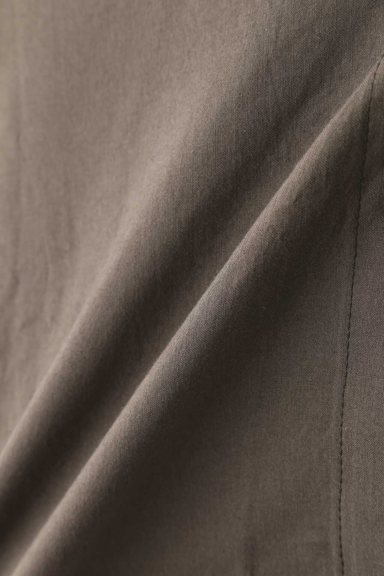 COTTON SILK POPLIN10