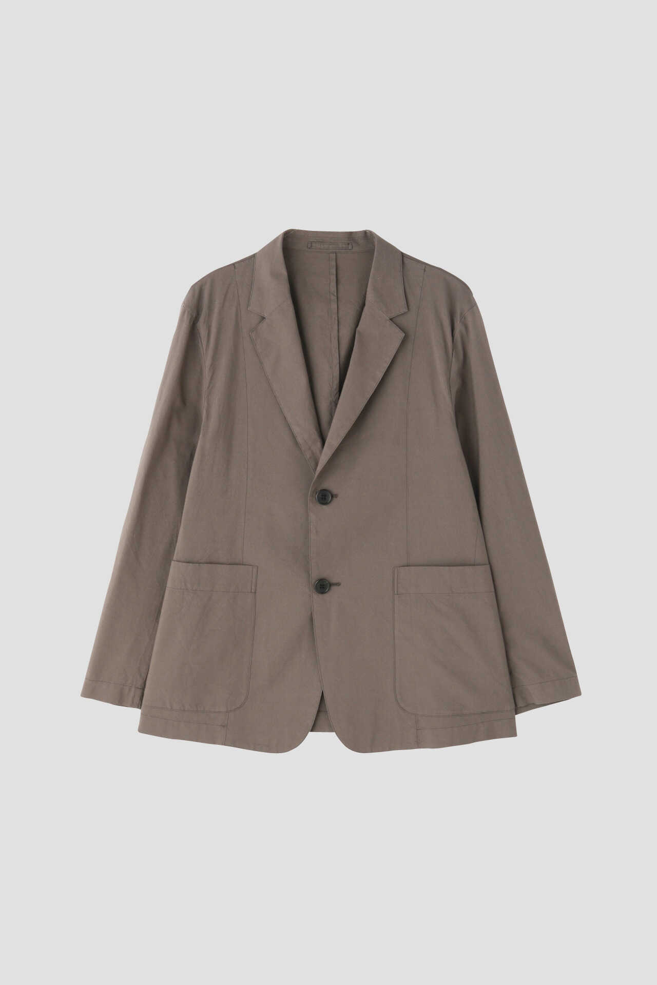 COTTON SILK POPLIN8